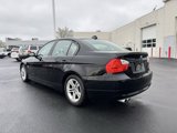 Used 2008 BMW 328i Sedan image 3