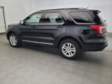 Used 2019 Ford Explorer XLT w/ Equipment Group 202A image 3