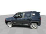 Used 2020 Jeep Renegade Latitude w/ Cold Weather Group image 5