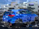 Used 2022 Honda HR-V Sport image 3