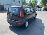 Used 2012 Kia Soul image 3
