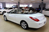 Used 2008 Toyota Solara Sport image 3