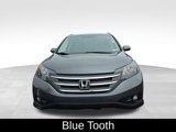 Used 2012 Honda CR-V EX-L image 3