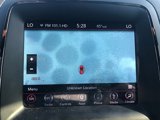 Used 2018 Dodge Durango GT w/ Premium Group image 2