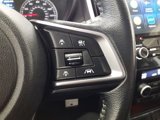 Used 2020 Subaru Ascent Premium image 6