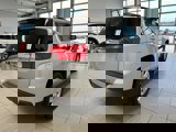 Used 2011 GMC Terrain SLE image 5