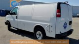 Used 2012 GMC Savana 2500 image 6