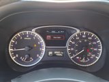 Used 2015 INFINITI QX60 AWD w/ Cargo Package image 6