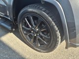 Used 2017 Jeep Grand Cherokee Altitude image 4