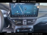 Used 2024 Ford Escape ST-Line w/ Tech Pack #1 image 3