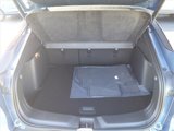 New 2025 Buick Envista Preferred w/ Convenience I Package image 6