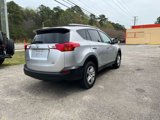 Used 2015 Toyota RAV4 LE image 5