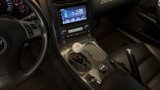 Used 2010 Chevrolet Corvette ZR1 w/ Preferred Equipment Group image 4