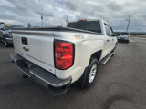 Used 2014 Chevrolet Silverado 1500 LT w/ All Star Edition image 6