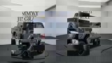 Used 2019 Jeep Wrangler Unlimited Sport S image 3