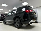 Used 2017 GMC Acadia Denali w/ Technology Package image 5
