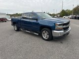 Used 2017 Chevrolet Silverado 1500 LT w/ All Star Edition image 4