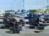 Used 2018 Ford F150 Lariat image 3