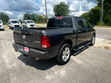 Used 2014 RAM 1500 Express image 4