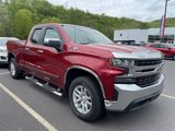 Used 2019 Chevrolet Silverado 1500 LT w/ All-Star Edition image 2