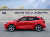 New 2024 Ford Escape ST-Line Select w/ Tech Pack #1 image 3