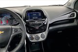 Used 2022 Chevrolet Spark ACTIV image 6
