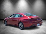 Certified 2023 Hyundai Sonata SEL image 4