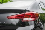 Used 2020 Hyundai Elantra SE w/ Cargo Package (C1) image 6
