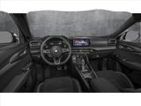 New 2025 Dodge Hornet GT w/ Cold Weather Group image 4