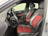 Certified 2023 Porsche Macan image 5