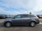 Used 2015 Honda Odyssey EX image 5