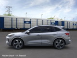 New 2025 Ford Escape ST-Line Elite image 3