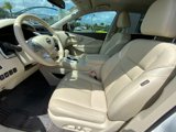 Used 2016 Nissan Murano SL image 5