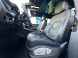 Used 2025 Porsche Macan image 5