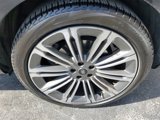 Used 2023 Land Rover Range Rover Long Wheelbase SE image 5