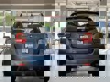 Used 2014 Subaru Crosstrek 2.0i Premium w/ Moonroof Package image 5
