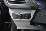 New 2025 Ford Escape Active image 6