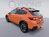 Used 2019 Subaru Crosstrek 2.0i Limited w/ Moonroof Package w/Navigation image 4