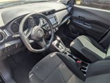 Used 2024 Nissan Kicks S image 5