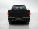Used 2019 RAM 1500 Express image 5
