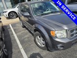 Used 2012 Ford Escape XLS image 2