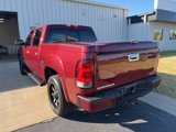 Used 2013 GMC Sierra 1500 Denali image 5