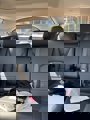 Used 2022 INFINITI QX50 Luxe image 4