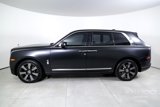 Used 2023 Rolls-Royce Cullinan image 3