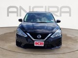 Used 2019 Nissan Sentra S image 5