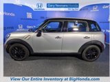 Used 2014 MINI Cooper Countryman image 5