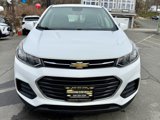 Used 2018 Chevrolet Trax LS image 2