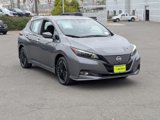 Used 2024 Nissan Leaf SV Plus image 3