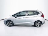 Used 2017 Honda Fit EX image 4