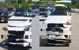 New 2025 Ford Escape Active image 5